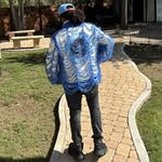 Caleb 'Curry' Mcintosh - @caleb_mcintosh_official - Instagram