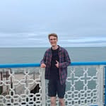 Caleb James McIntosh - @calebjamesmcintosh - Instagram