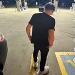 Caleb M - @calebmcintosh24 - Instagram