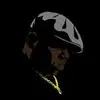 Caleb McIntosh355 - @calebmcint0sh21 - TikTok