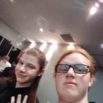 Caleb McIntosh - @calebofkartin - Instagram