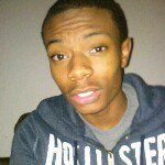 Caleb McIntosh - @borngreat_ - Instagram