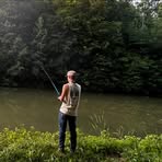 Caleb McIntosh - Facebook