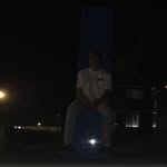Caleb McIntosh - @calebmcint0sh_ - Instagram