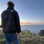 Caleb Mcintosh - Facebook
