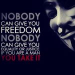 Caleb Mcintosh - @caleb_12341 - Instagram