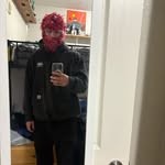 Caleb McIntosh - @v36.caleb - Instagram