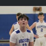 Caleb Mcintosh - @calebmcintosh4 - Instagram