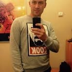 Caleb Mcintosh - Facebook