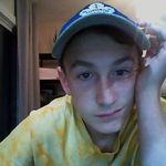 Caleb Mcintosh - @mccalebisme - Instagram
