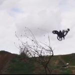 caleb mcintosh - @mcintosh.caleb - Instagram