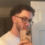 Caleb McIntosh - @caleb_7337 - Instagram