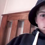 Caleb mcintosh - @mcintoshcaleb03 - Instagram