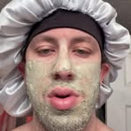 Caleb McIntosh - Facebook