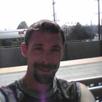 Caleb McIntosh - @caleb.mcintosh.756 - Instagram