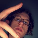Caleb Mcintosh - @mcintosh919 - Instagram