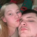 Caleb Mcintosh - Facebook