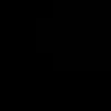 Caleb Mcintosh - @caleb.mcintosh - TikTok