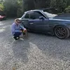 Caleb Mcintosh - @user597085775 - TikTok