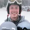 Caleb McIntosh - @cmcintosh7 - TikTok