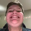 Caleb McIntosh - @sugymcknight - TikTok
