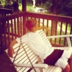 Caleb Mcintosh - @caleb_mcintosh - Instagram