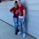 Caleb Mcintosh - @calebmcintosh.6 - Instagram