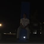Caleb Mcintosh - Facebook