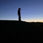 Caleb Mcintosh - @cale.b8001 - Instagram