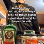 Caleb mcintosh - @calebmcintosh28 - Instagram