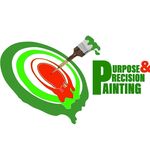 Caleb McIntosh - @purposeandprecisionpainting - Instagram