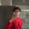 Caleb McIntosh - @caleb_mcintosh3 - TikTok