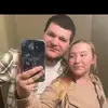 Caleb Mcintosh - @calebmcintosh419 - TikTok