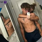 Caleb McIntosh him - @y3bxcdbwvv - Instagram