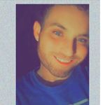 Caleb Patrick McIntosh - @calebpattymacc - Instagram