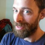 Caleb Wayne McIntosh - @calebwaynemcin - Instagram