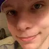caleb xavier mcintosh daily - @calebdanedaily - TikTok