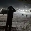 calebmcintosh08 - @calebmcintosh08 - TikTok