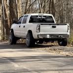 Kaleb McIntosh - Facebook