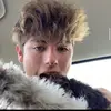 Caleb - @caleb_mcintyre22 - TikTok