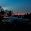 caleb🌾 - @calebmcintyre975 - TikTok