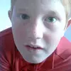 Caleb John McIntyre - @calebmcintyre1 - TikTok