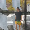 Caleb Mac - @caleb.mcintyre0 - TikTok