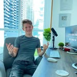 Caleb Mcintyre - @calebmcintyre4 - Instagram