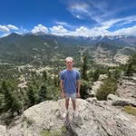 Caleb McIntyre - @mcintyre.caleb - Instagram