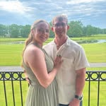 Caleb McIntyre - @caleb_mcintyre - Instagram