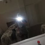 Caleb McIntyre - @caleb.mcintyre.374 - Instagram