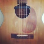 Caleb McIntyre - @calebmcintyre - Instagram