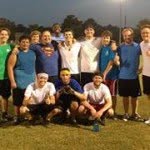Caleb McIntyre - @cm242006 - Instagram
