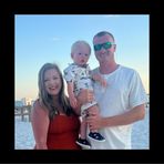 Caleb Mcintyre - Facebook